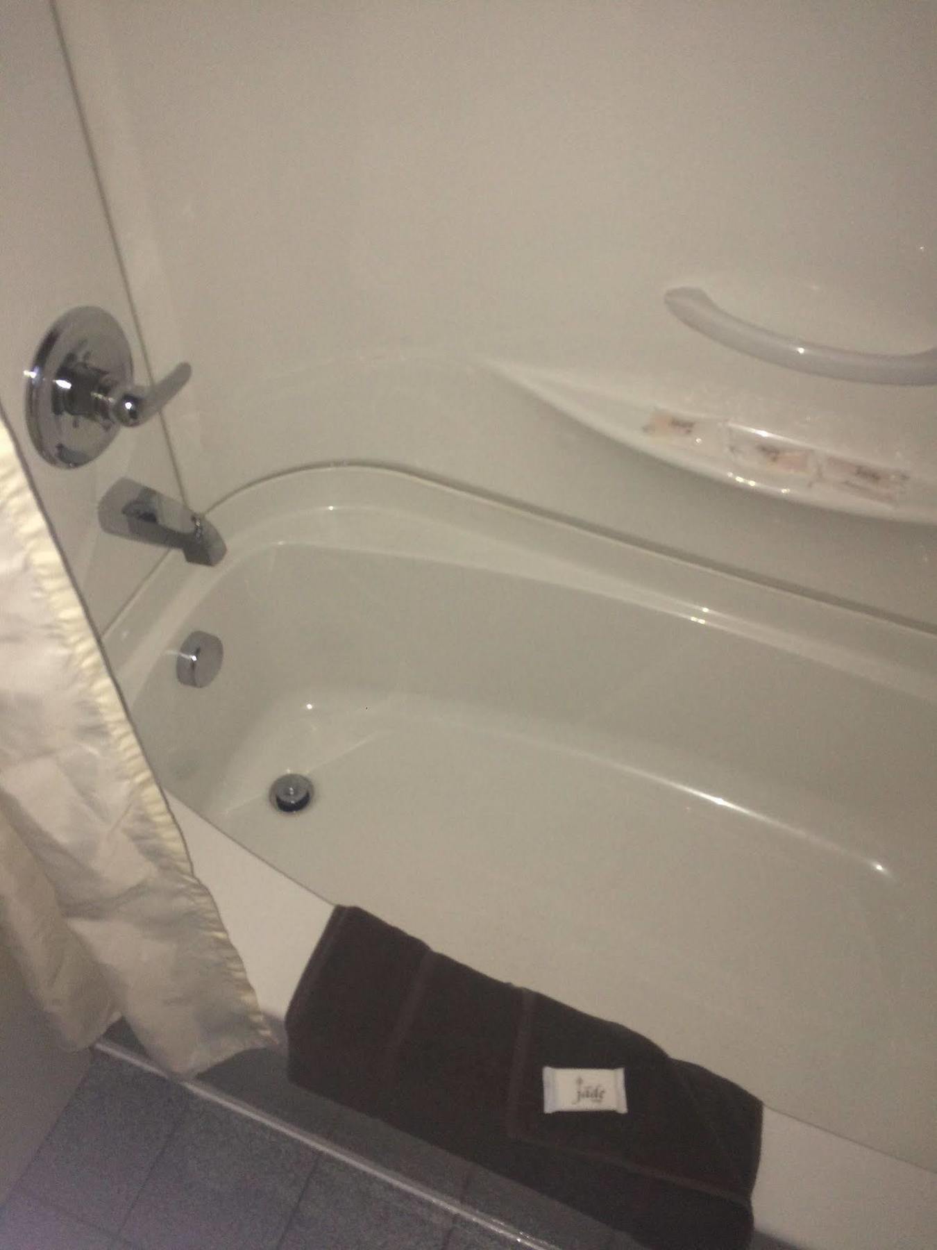 Satellite Motel Medicine Hat Esterno foto